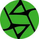 Logo BouwCirculair