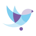 Logo ZorgVink