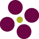 Logo OZL noord