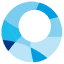 Logo Seuren