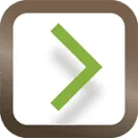 Logo Gidsz BV