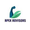Logo Apex Advisors