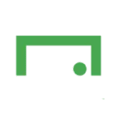 Logo Positief coachen