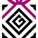 Logo OkidoKIDS