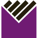 Logo VM Fences Netherlands
