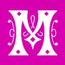 Logo Madam