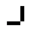 Logo Intrakoop