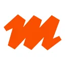 Logo Het Muziek