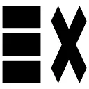 Logo BLCKMLL STUDIOS