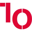 Logo Woonkracht10