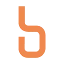 Logo Build Finance