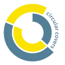 Logo Circular Covers