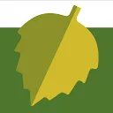 Logo Van den Berk Assurantiën