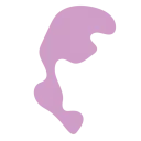 Logo Recreatief Heeze-Leende