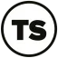 Logo Thomas Segers Fotografie