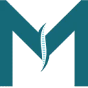 Logo RMT West-Friesland