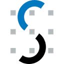Logo van SCHMITS chemical solutions