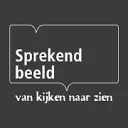 Logo Sprekend Beeld®