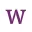 Logo WEVIEW - Change Motivators