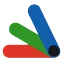 Logo Hellema Kleurkaarten
