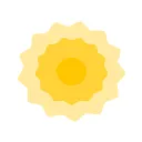Logo Huurdezon