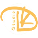 Logo Studio Daadkracht
