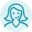 Logo Bellen met Lotte