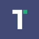 Logo Transparent