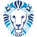 Logo De Waal AND Partners