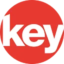 Logo KeyMerch