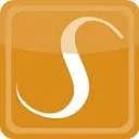 Logo Smedes Fine Food
