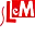 Logo SLEM Innovation AND Training Institute for footwear and leather related industries - Waalwijk