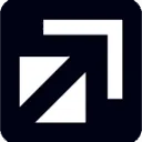 Logo datgroeitbeter