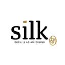 Logo Sushi Next