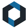 Logo SaaS Advisors
