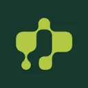 Logo Green PAC
