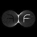 Logo Inspiral Foundation