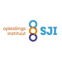 Logo MDFT- Multidimensionele Familietherapie