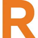 Logo RhineGene