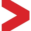 Logo NVSHA Nederlandse Vereniging van SpoedeisendeHulp-Artsen