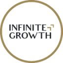 Logo Infinite Growth