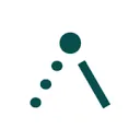 Logo Anton Jurgens Fonds