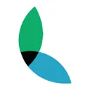 Logo NTH media