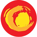 Logo Taco Mundo