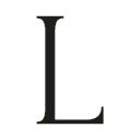 Logo LeRine