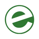 Logo van Effect