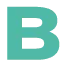 Logo Brink Industrial BV