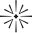 Logo Vondels B.V.