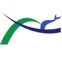 Logo Aquaculture Experience