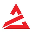 Logo AZ Legal